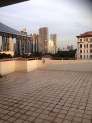 Balmoral Place (D10), Apartment #482304371